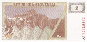 2 Toljarev 1990